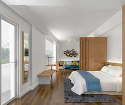 Hotel Liberty Saigon Greenview