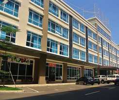 Hotel Putatan Platinum