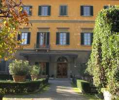 Casa Santo Nome Di Gesù