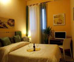 Hotel Centro