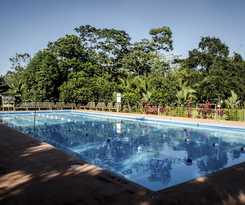 Hotel Colores Del Arenal