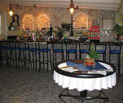 Hotel La Cite Hotel