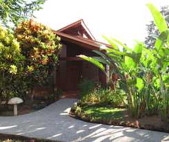 El Silencio Del Campo