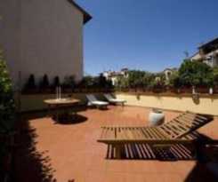  Soggiorno Rondinelli