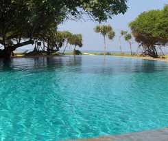 Hotel Heritance Ahungalla