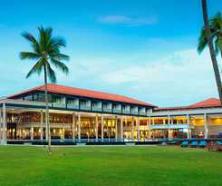 Hotel Cinnamon Bey Beruwala