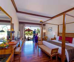 Hotel Occidental Eden Beruwala