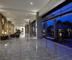 Hotel Turyaa Kalutara