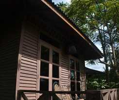Hotel Sepilok Forest Edge Resort