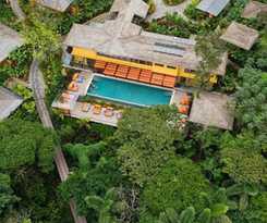 Nayara Springs - Adults Only