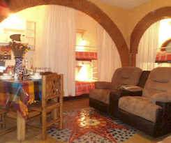 Casa Tistik