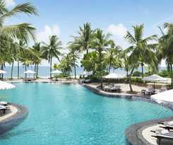  Taj Bentota Resort and Spa