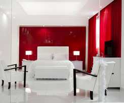 Athens Status Suites