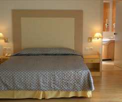 Hotel Glyfada Riviera