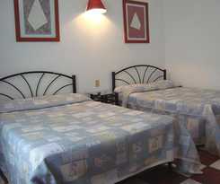 Hotel Apartamentos Avilla