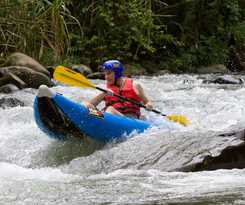Hotel The Springs Resort and Spa At Arenal