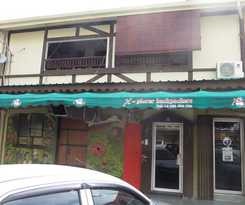 Hostel X-plorer Backpackers -