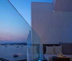 Nikki Beach Resort and Spa Porto Heli