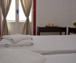 Hotel Ostria