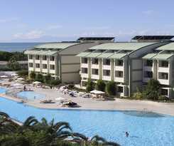  Vonresort Elite - All Inclusive