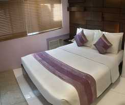 Acl Suites