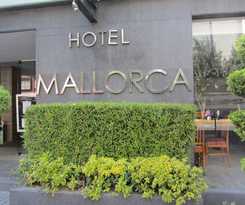 Hotel Mallorca