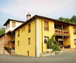 Villa de Mestas