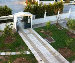 Cybele Guest Accommodation