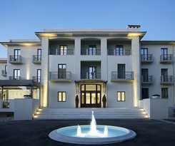 Hotel Domotel Kastri