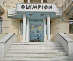 Hotel Olympion