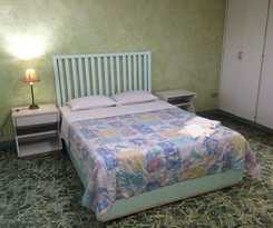 Benson Apartelle