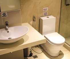 Brentwood Suites