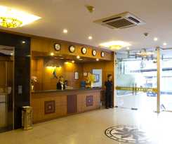 Hotel Nhat Ha 2