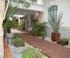 Villa Condesa