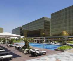 Hotel City Of Dreams - Nobu Manila