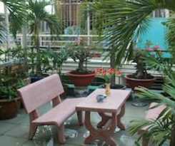 Hotel Phan Lan 2