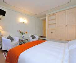  Torre Del Nera Albergo Diffuso and Spa