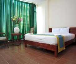 Oyo 523 Phuc Khanh