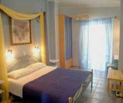 Hotel Rentaki Villas