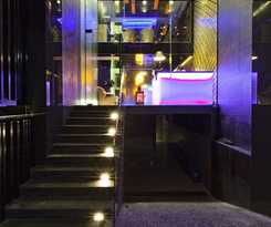 Signature Boutique