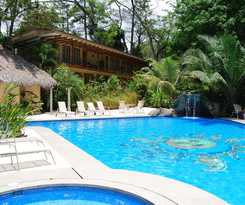 Hotel Jaco Docelunas