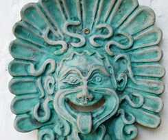 B&B Romantic Casa Lorenzina