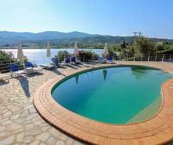 Apartamentos Villa Ariadni