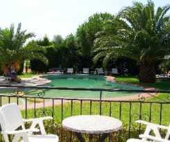 Villa Xanthippi