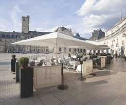 Residence du Pre aux Clercs