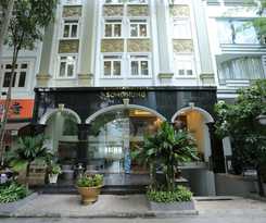 Song Hung and Serviced Apartments
