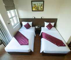 Sonnet Saigon