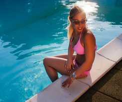 Love Boat