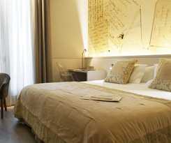 Hotel Duquesa De Cardona 4 Sup By Duquessa Collection