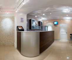 Grand Mark By Academia